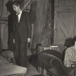 The Diary of Anne Frank - 1959.jpg