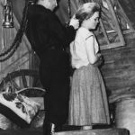 The Rainmaker - 1964.jpg