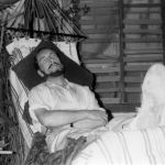 1967 The Night of the Iguana.jpg