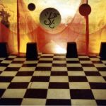 Twelth Night - 1994.jpg
