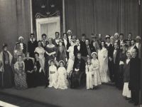Victoria Regina