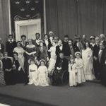 Victoria Regina - 1957.jpg