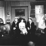 Watch it Sailor - 1963.jpg