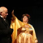 IMG_3839.JPG