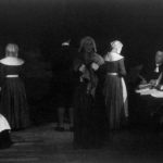 1968 The Crucible.jpg