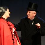 IMG_3496.JPG