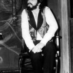 1971 Ghosts.jpg