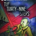 39 Steps 2.jpg