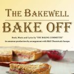 Bakewell 18.jpg