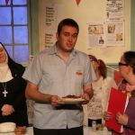 Bakewell 9.jpg