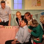 Bakewell 5.jpg