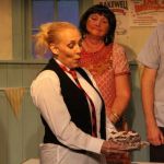 Bakewell 7.jpg