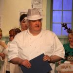 Bakewell 11.jpg