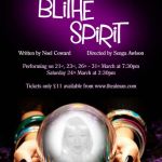 Blithe Spirit.jpg