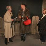 Cemetery Club 2.jpg