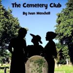 Cemetery Club.jpg