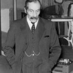 1972 Death of a Salesman - Bobby Drysdale as Willie.jpg