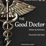 Good Doctor.jpg