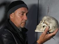 Hamlet