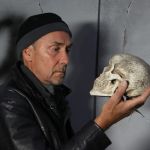 hamlet2.JPG