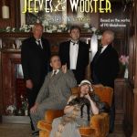 Jeeves and Wooster.jpg