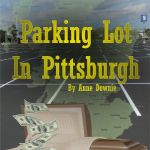 Parking Lot.jpg