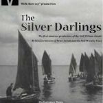 Silver Darlings 6.jpg