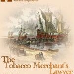 Tobacco Merchant's Lawyer.jpg