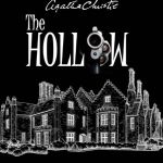 The Hollow.jpg