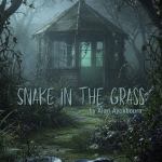 Snake in the Grass 600.png