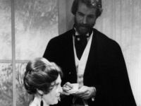 The Cherry Orchard
