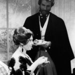 1985 The Cherry Orchard.jpg