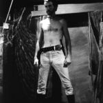 1986 Macbeth.jpg