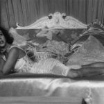1990 Cat On A Hot Tin Roof.jpg