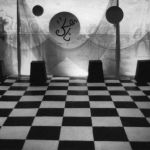 1994 Twelfth Night - set by George McIntosh.jpg
