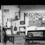 1995 Dancing at Lughnasa - set by George McIntosh.jpg