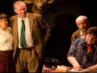 The 39 Steps