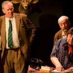 2014 The 39 Steps 1.jpg