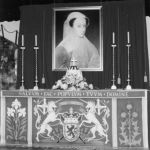 1995 Mary Queen of Scots Got Her Head Chopped Off 2.jpg
