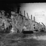 1995 Mary Queen of Scots Got Her Head Chopped Off 1.jpg