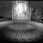 1996 The Taming of the Shrew - set by George McIntosh.jpg