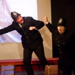 2014 The 39 Steps 2.jpg