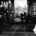 1999 The Lion In Winter.jpg