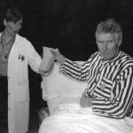 2004 Josef.jpg